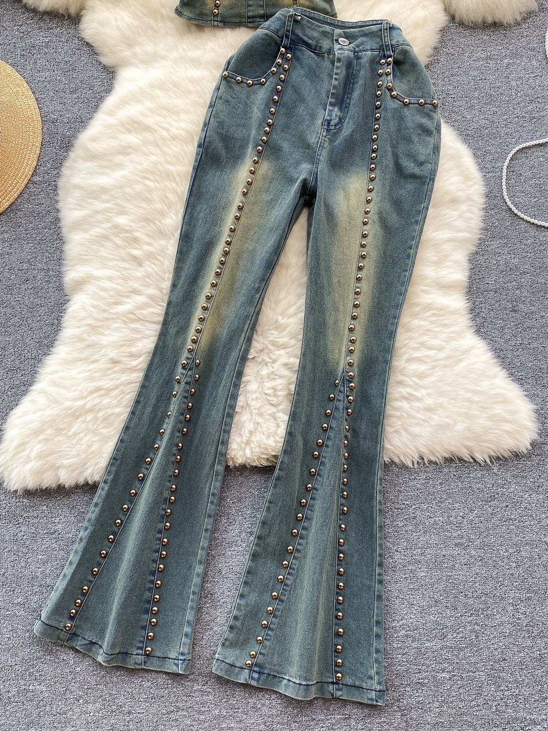 Always in style set DTP140 image