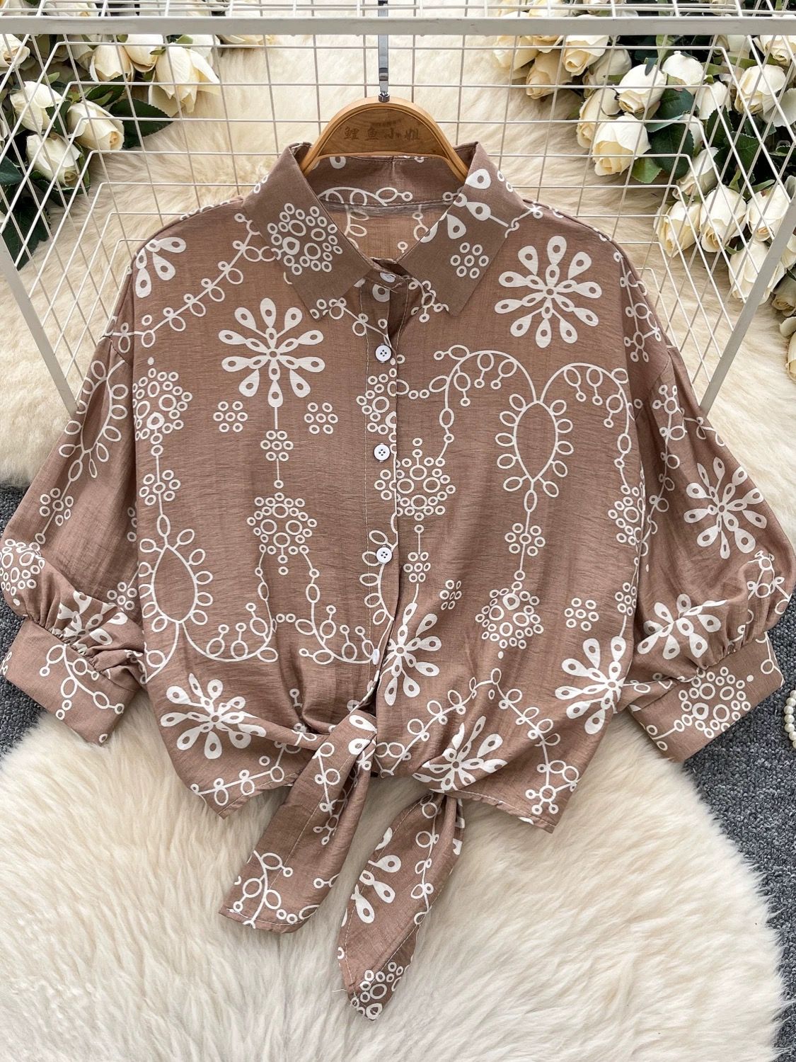 Almost daily top CTO1162 image