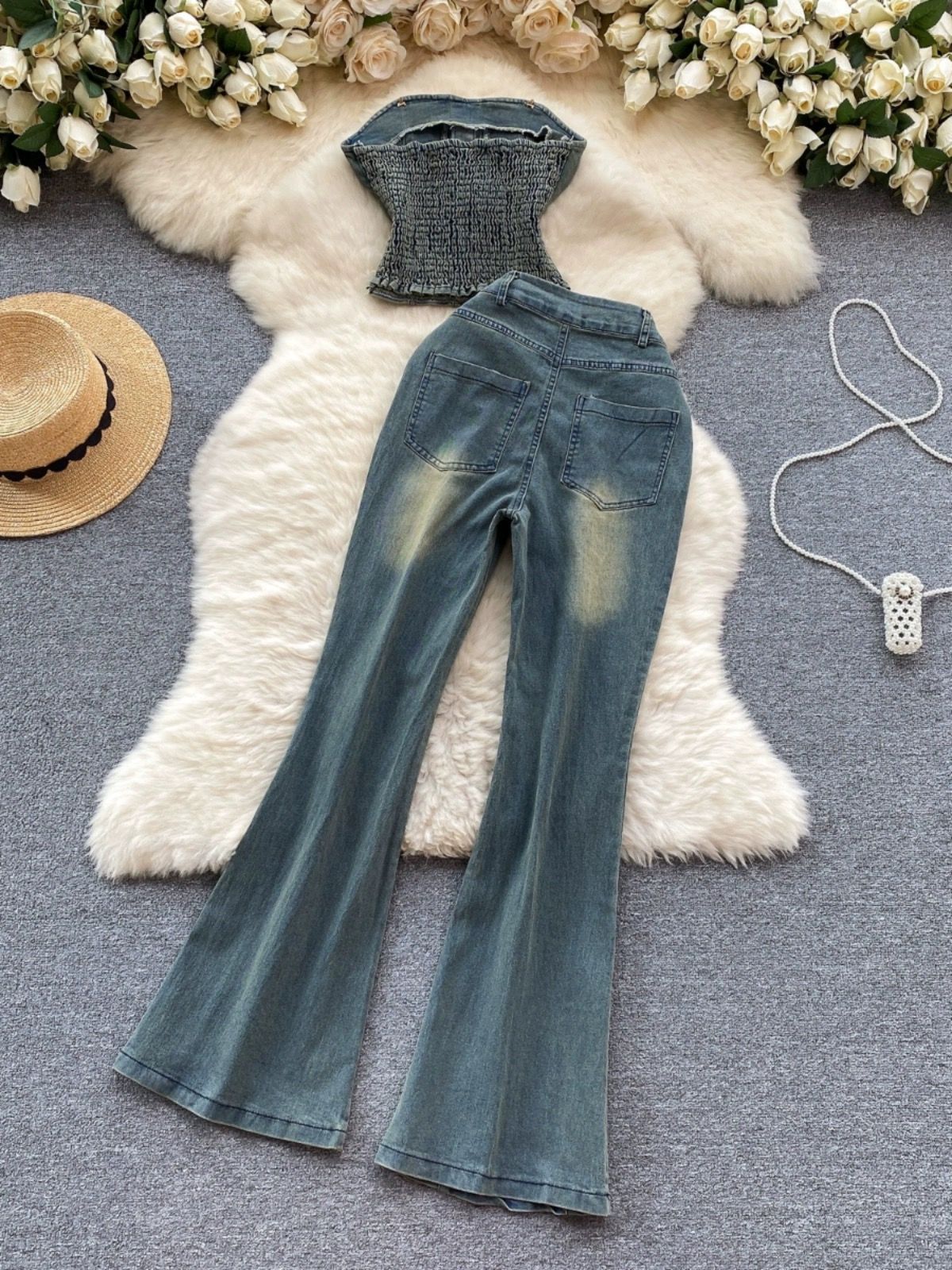 Always in style set DTP140 image