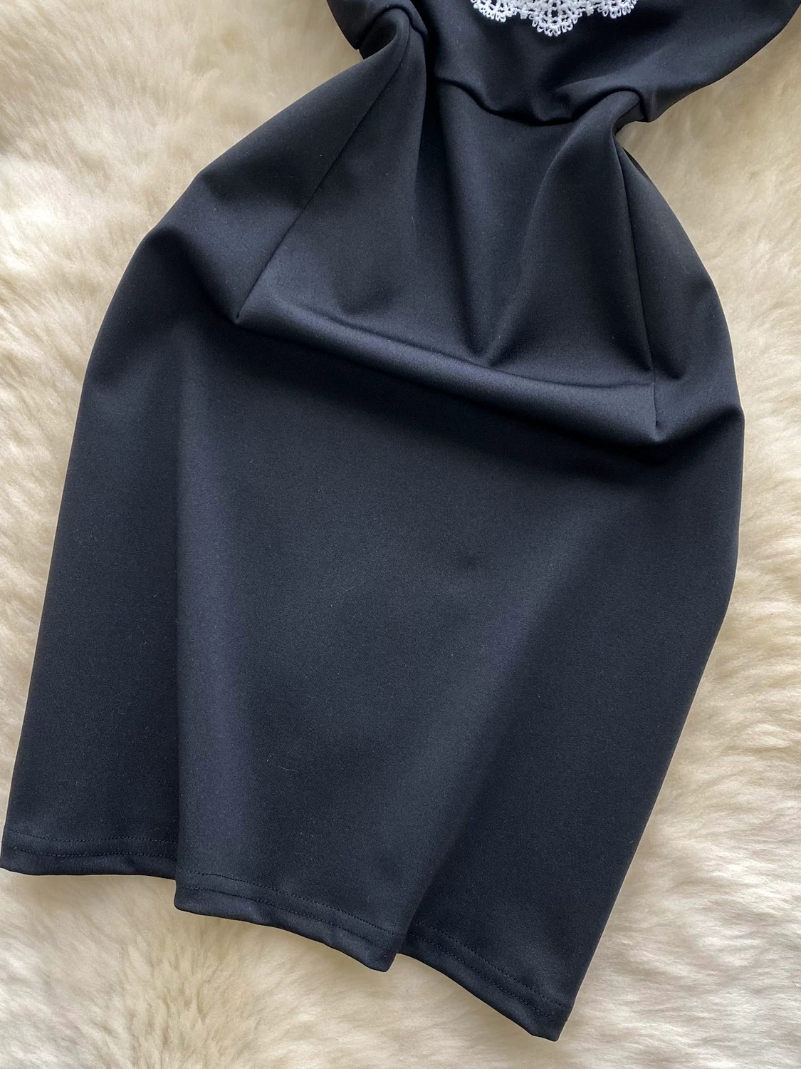 Remi dress CBC1011 image