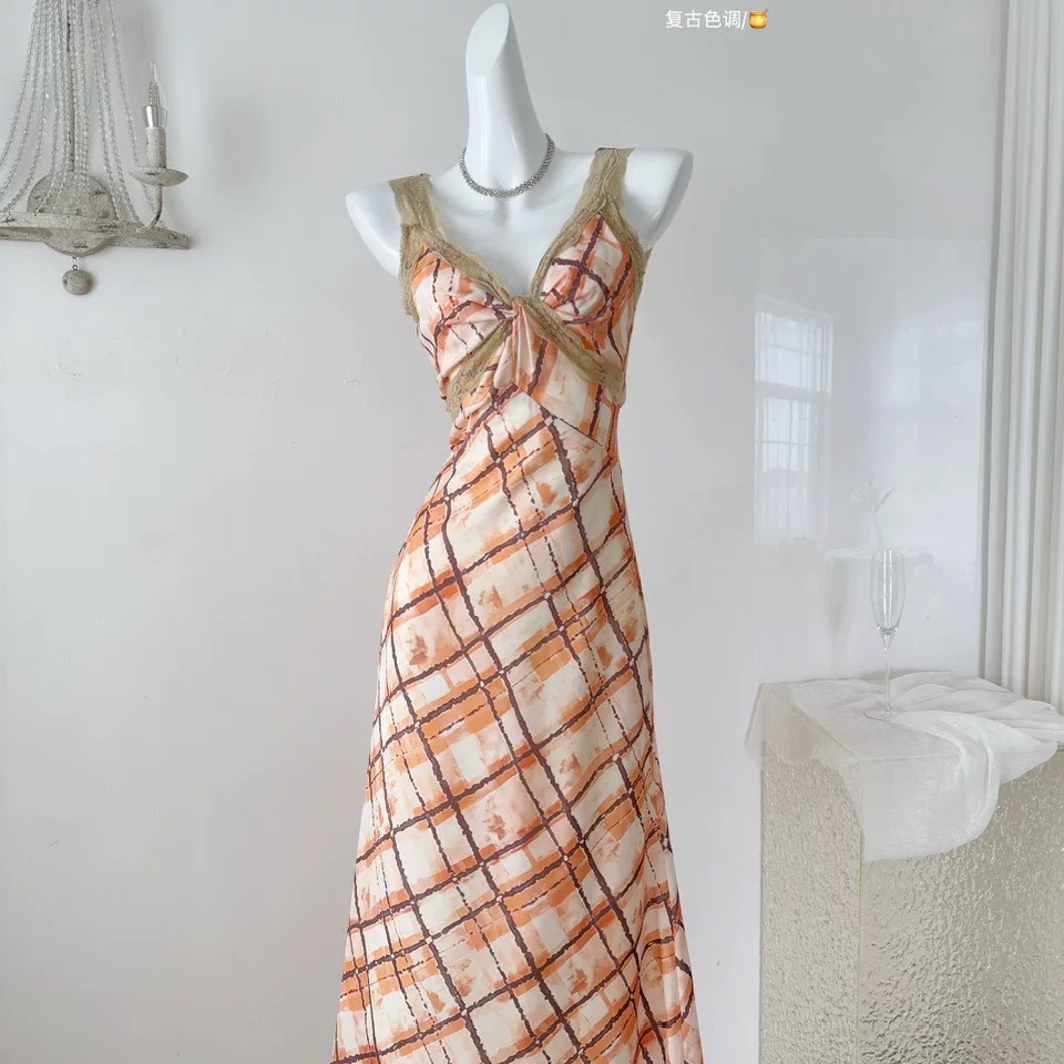 Keep coming back dress CD1580 image