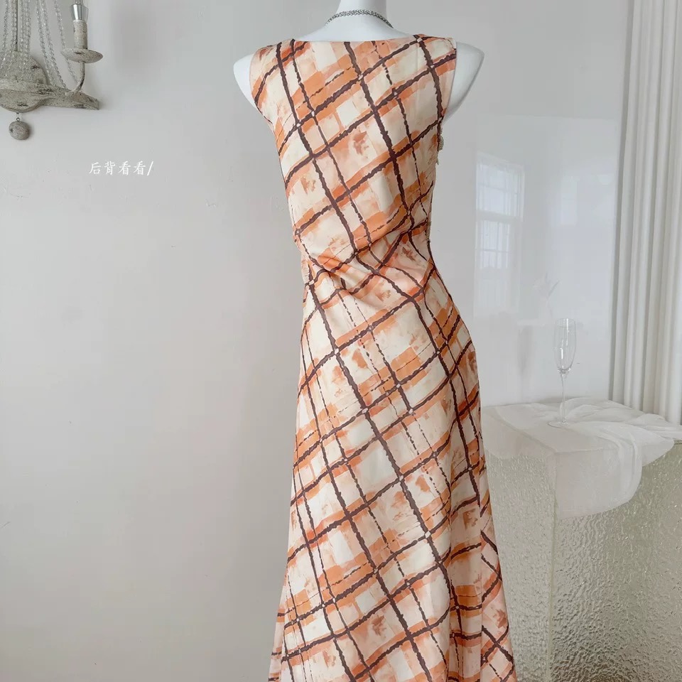 Keep coming back dress CD1580 image