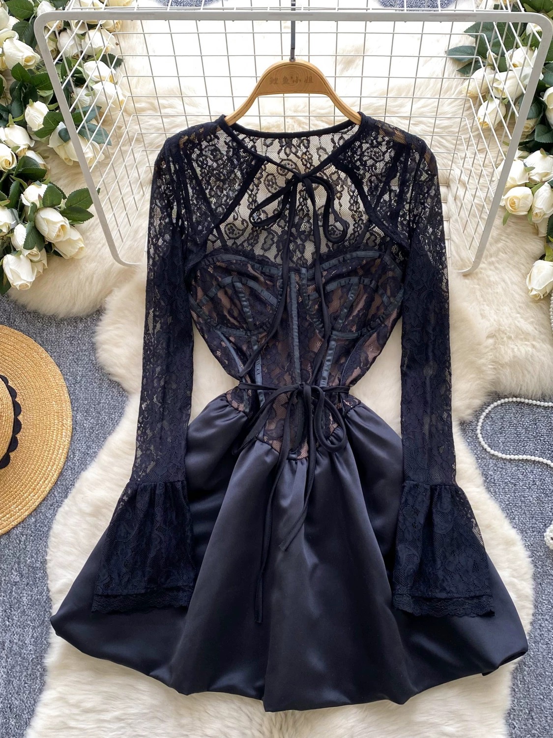 Got you hooked on set FTP241 image