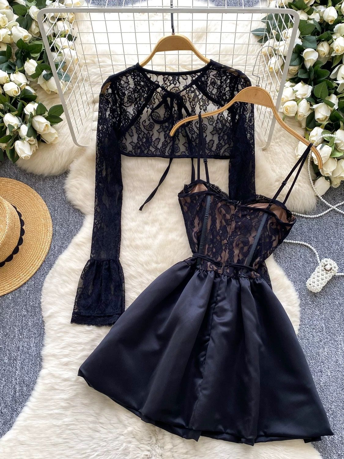 Got you hooked on set FTP241 image