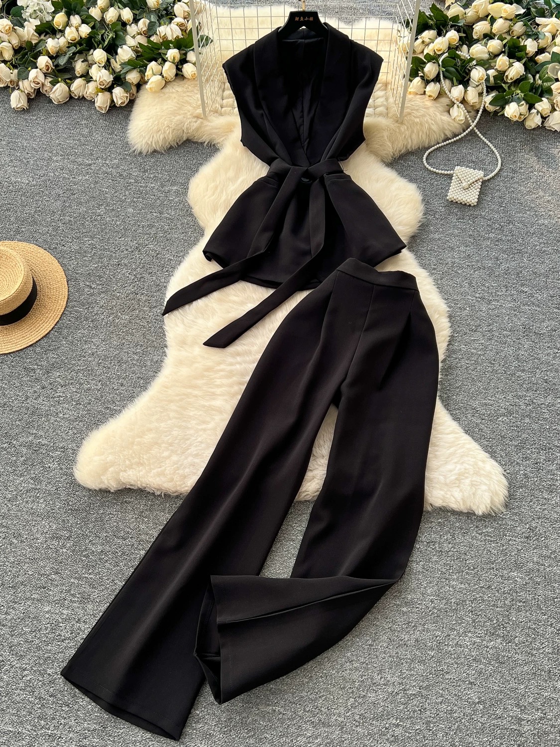 Eleana set FTP242 image