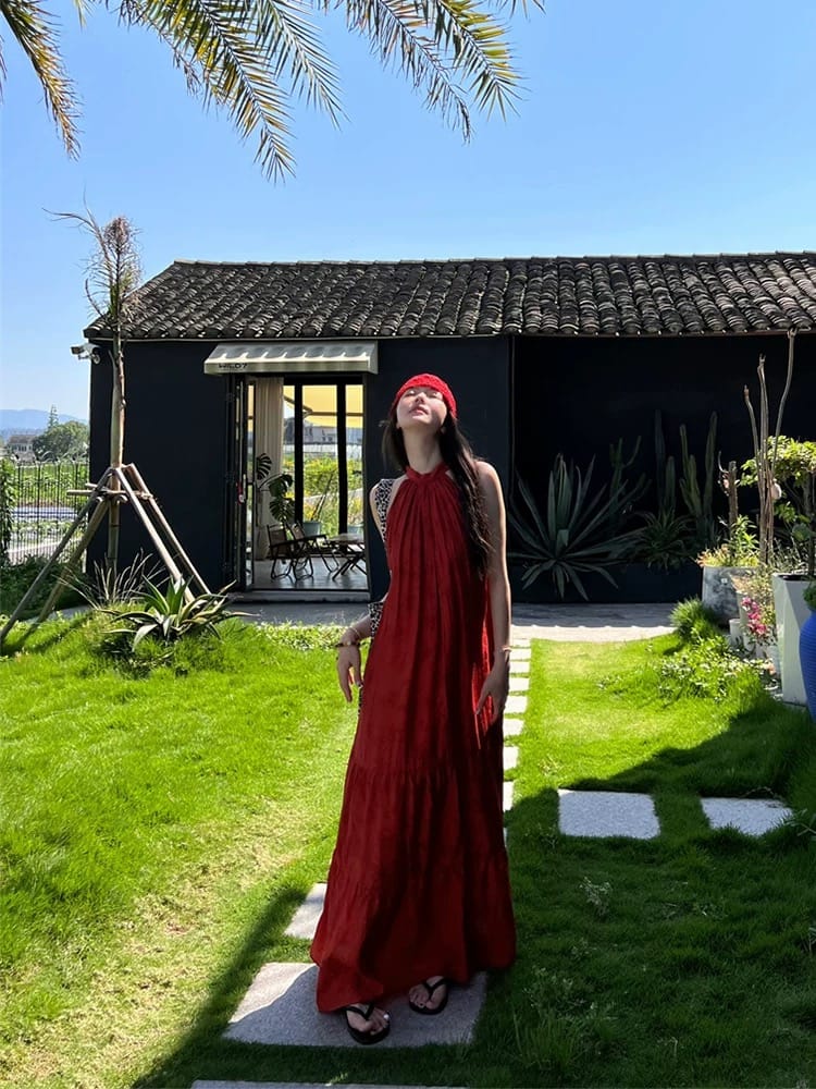 Hold onto me dress CD925 image