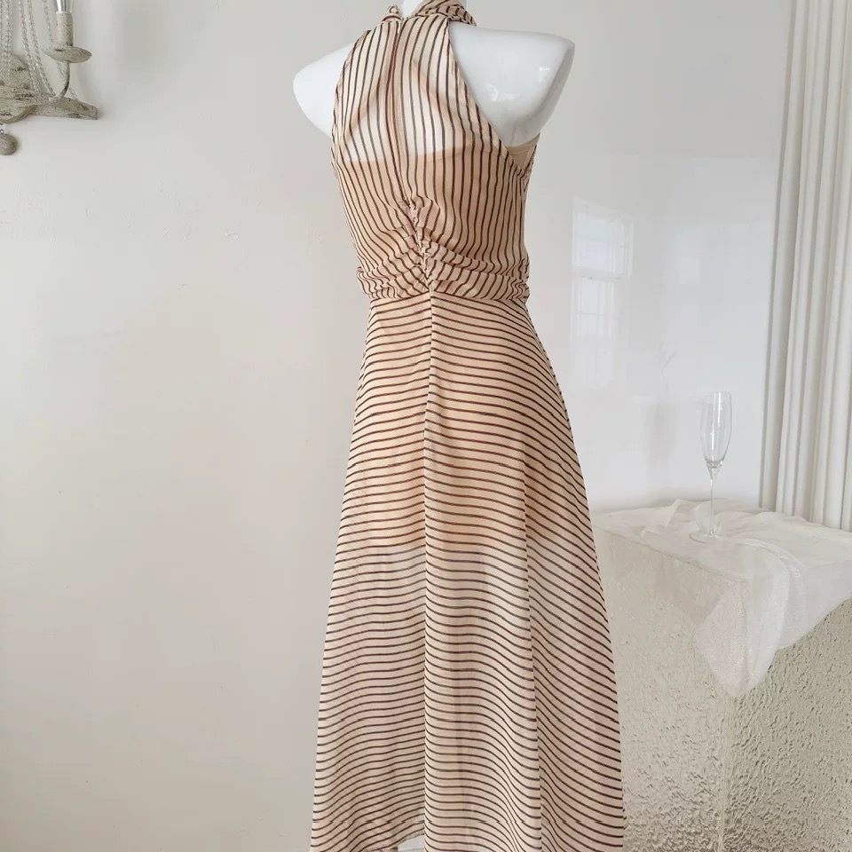 San Diego dress CD1579 image