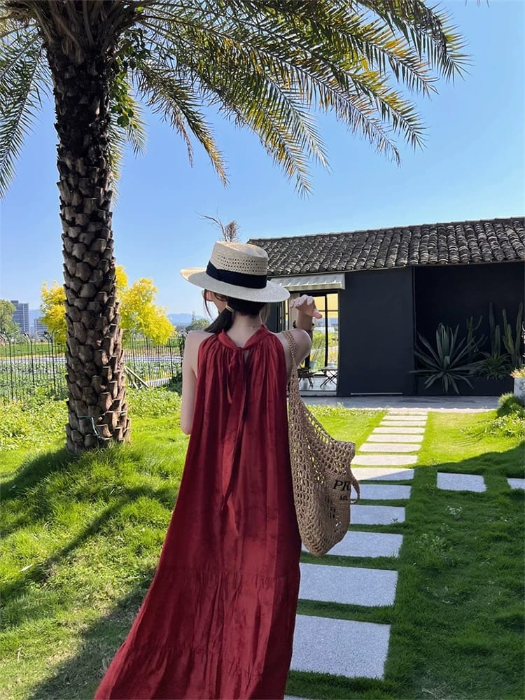 Hold onto me dress CD925 image