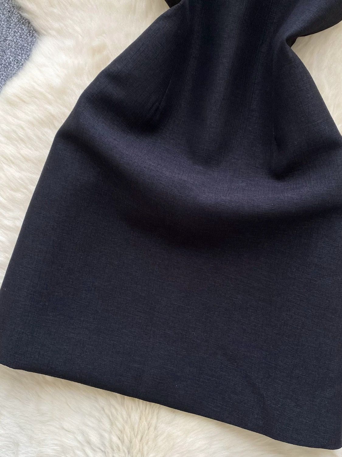 Summer skies dress CD1597 image