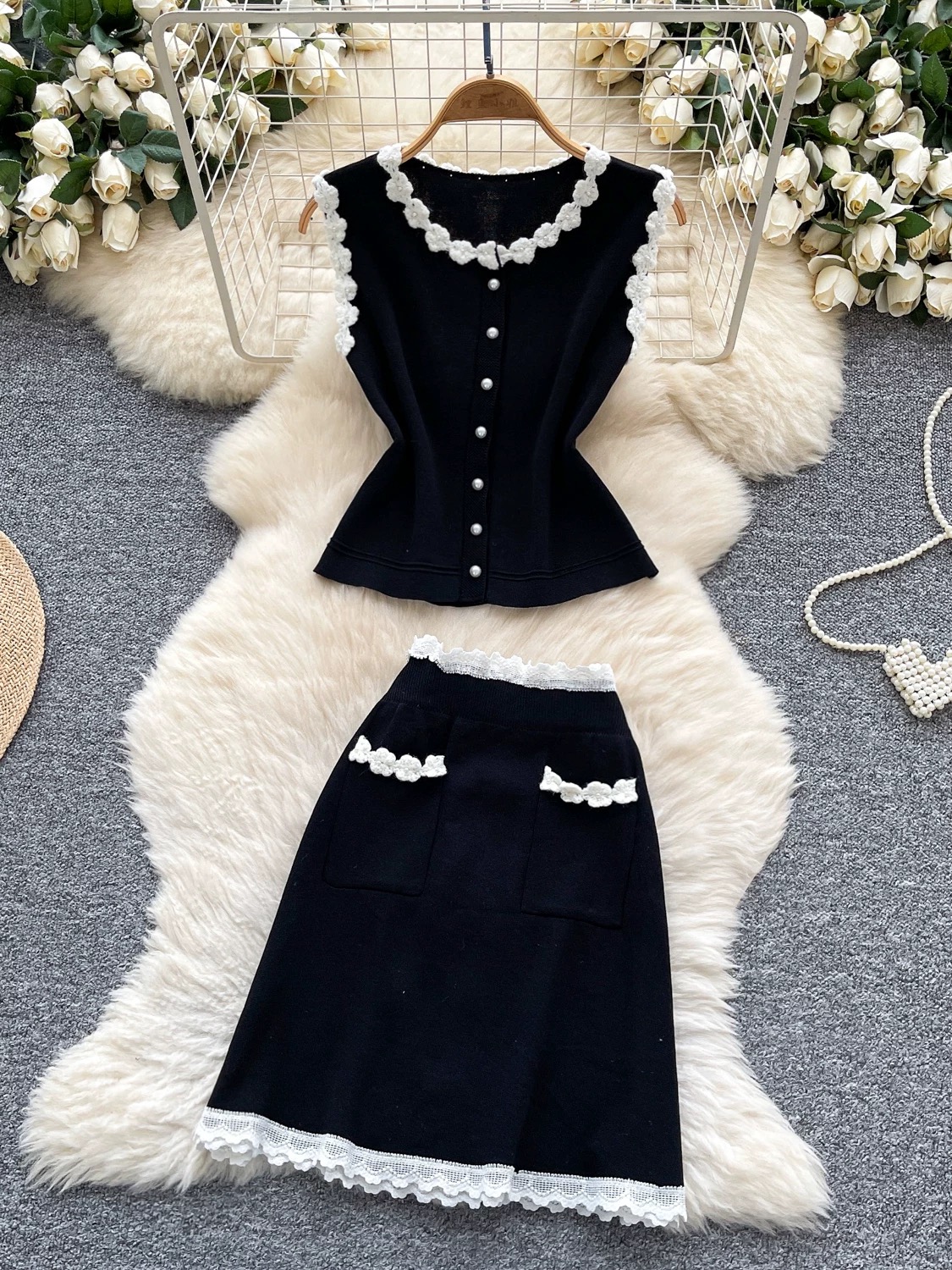 Favorite days set CTP960 image