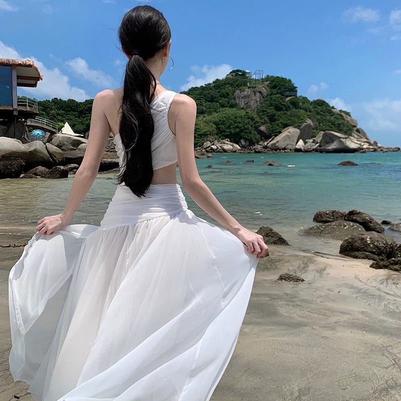 Stay kind dress CD924 image