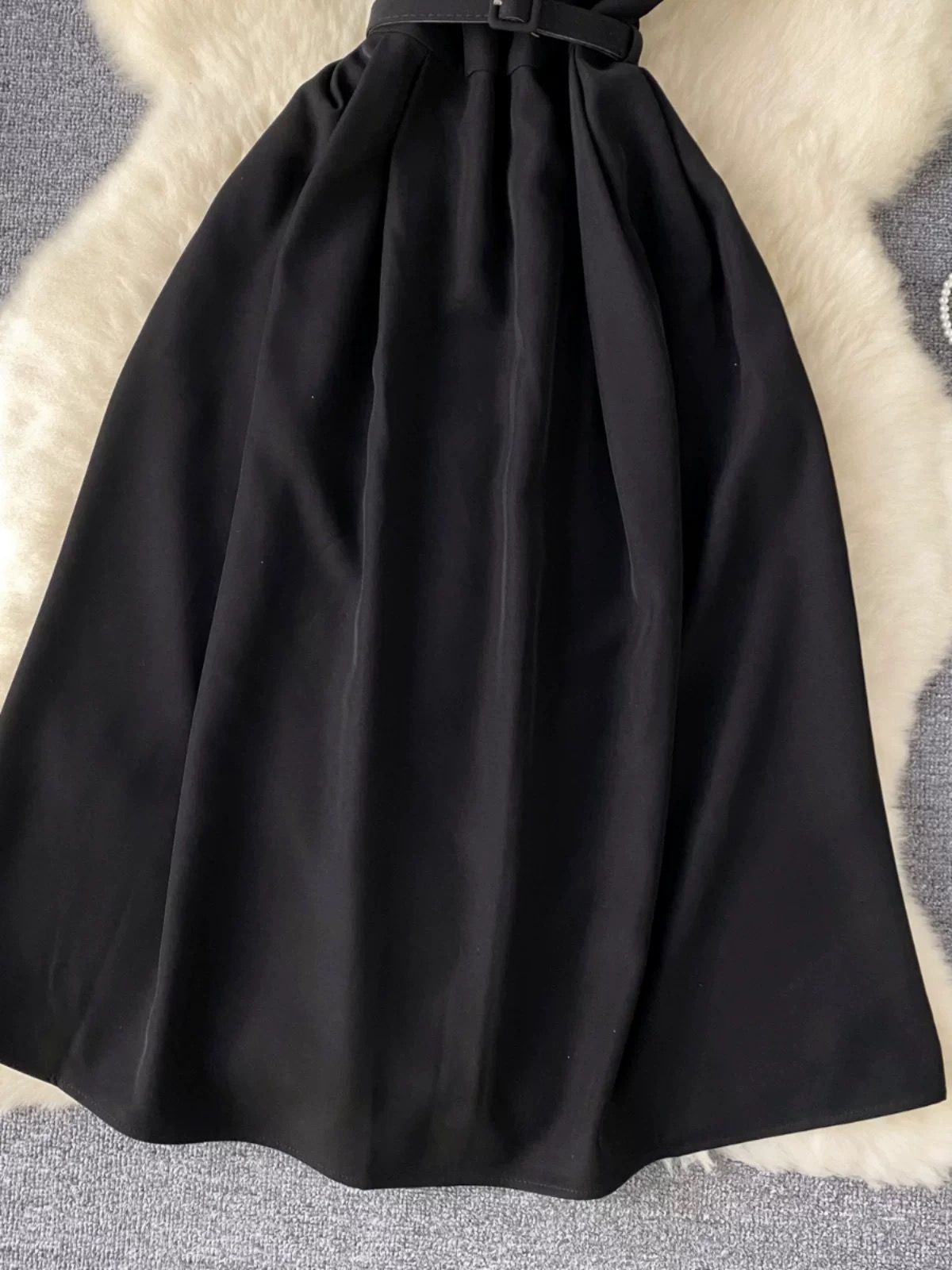 Karma dress FD1150 image