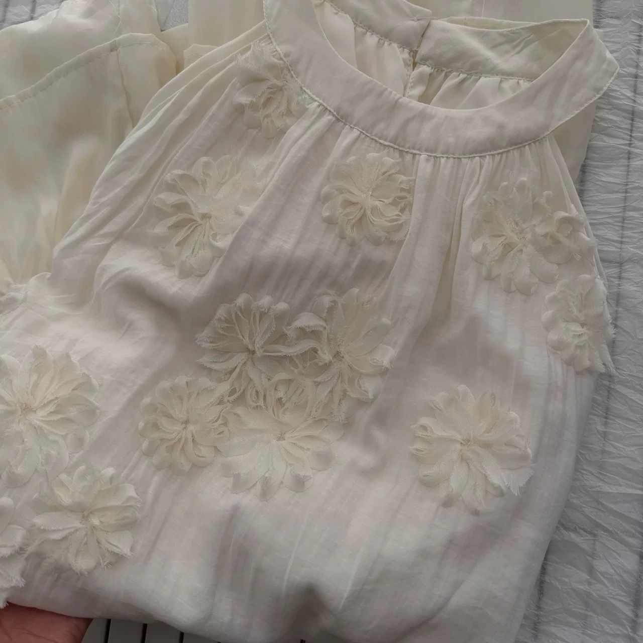 Seriously stylish dress CD1609 image