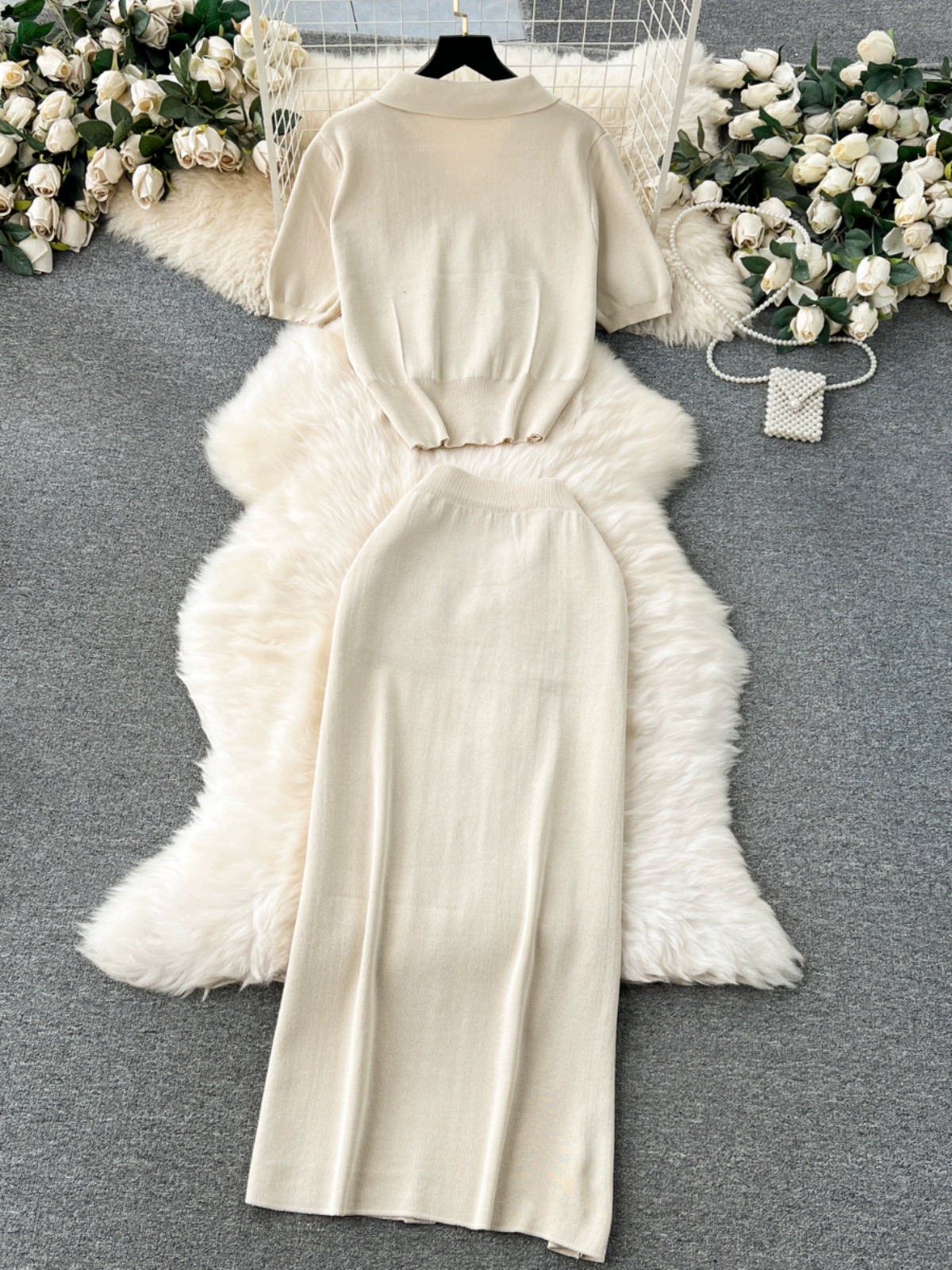 So iconic set STP68 image