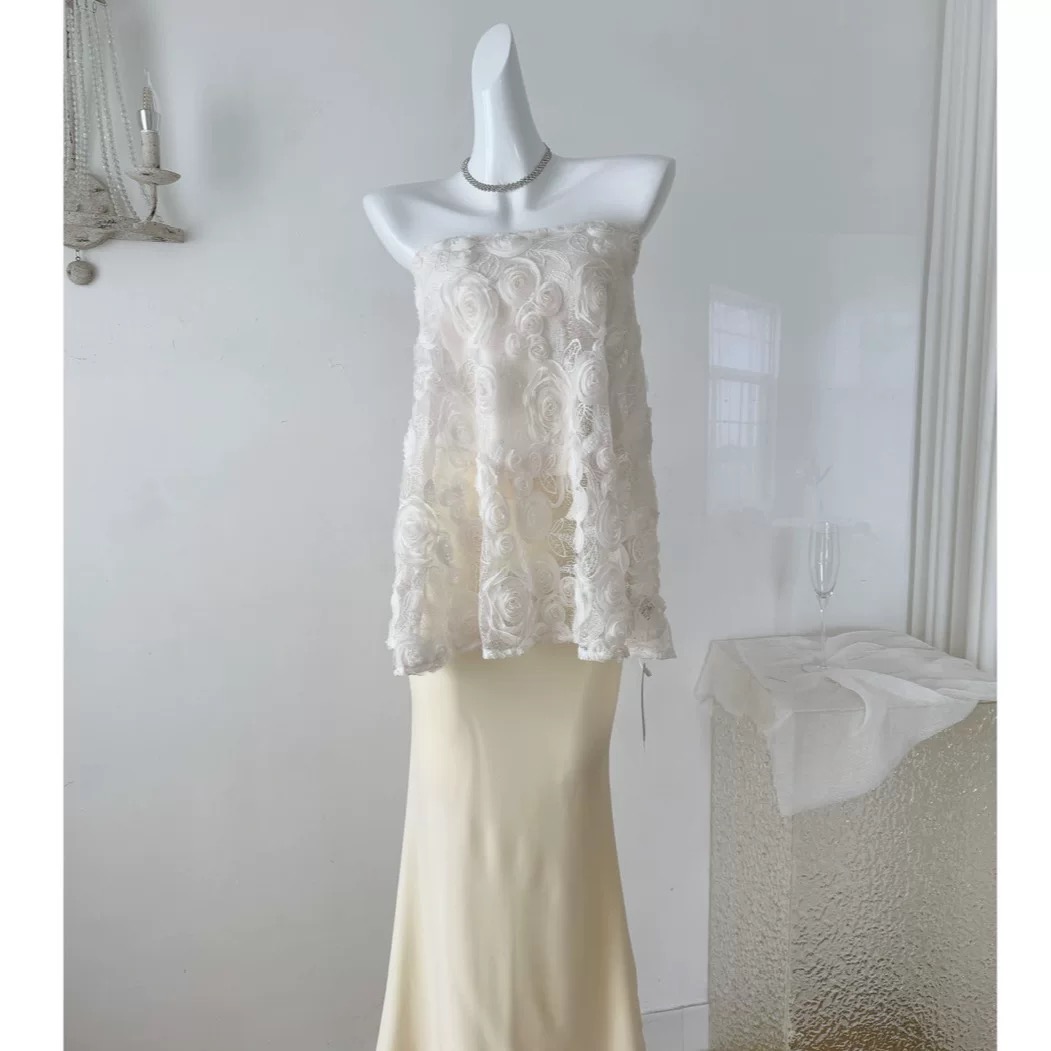 Perla set FTP244 image