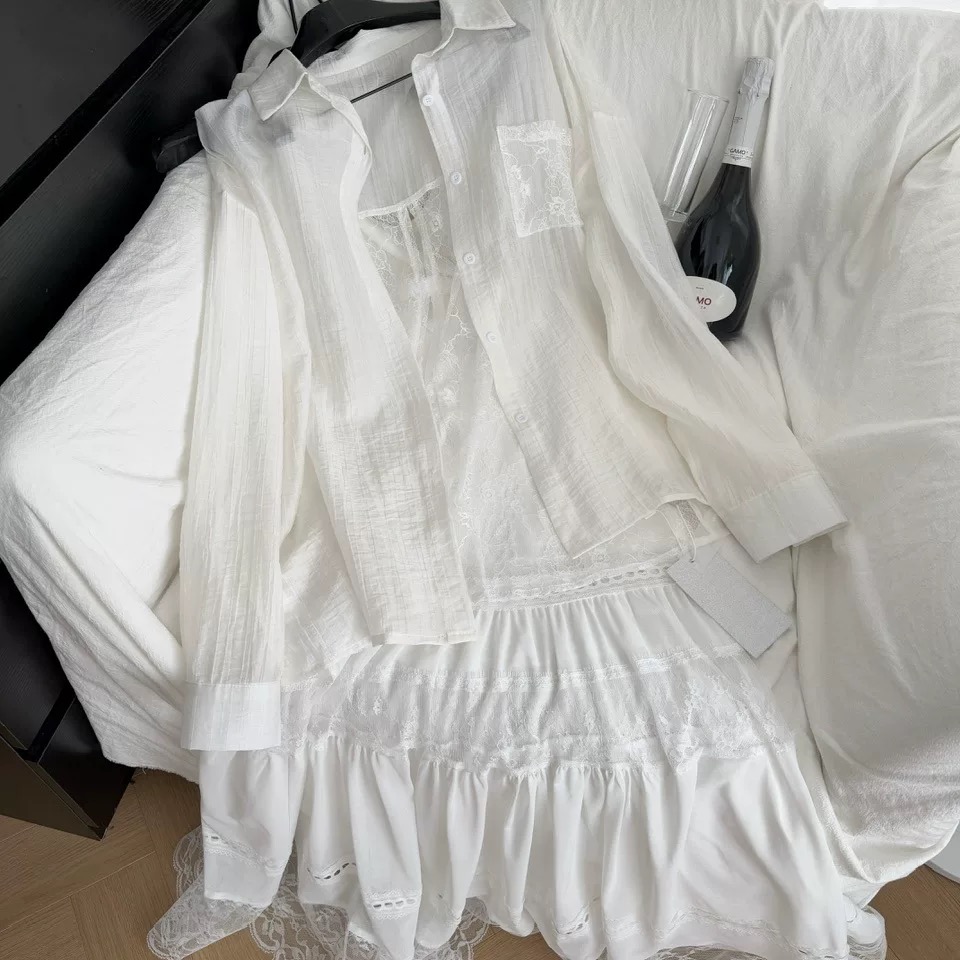 Star of the show set CTP323 image