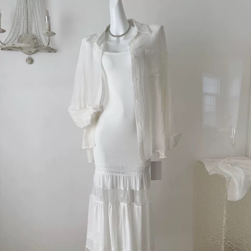 Star of the show set CTP323 image