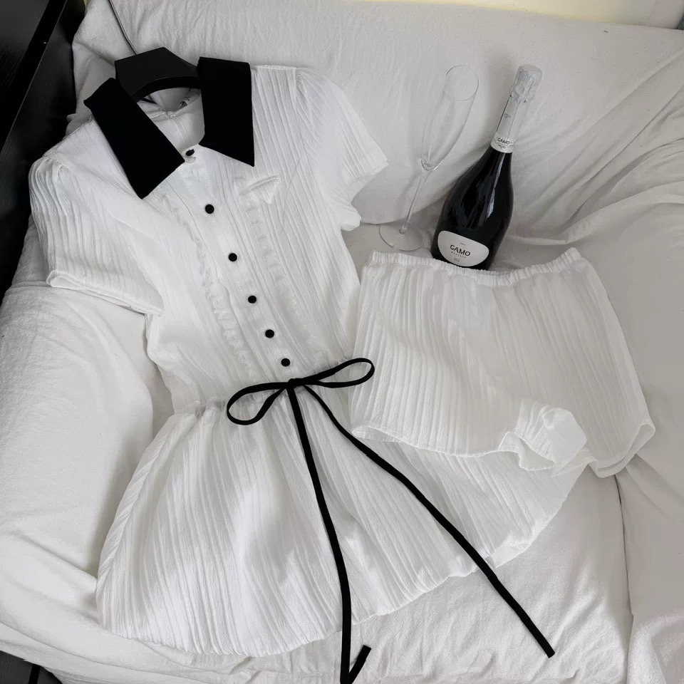 Western swing set CTP961 image