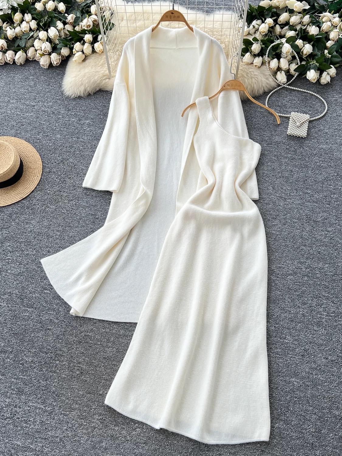 Lounge lover set KTP190 image