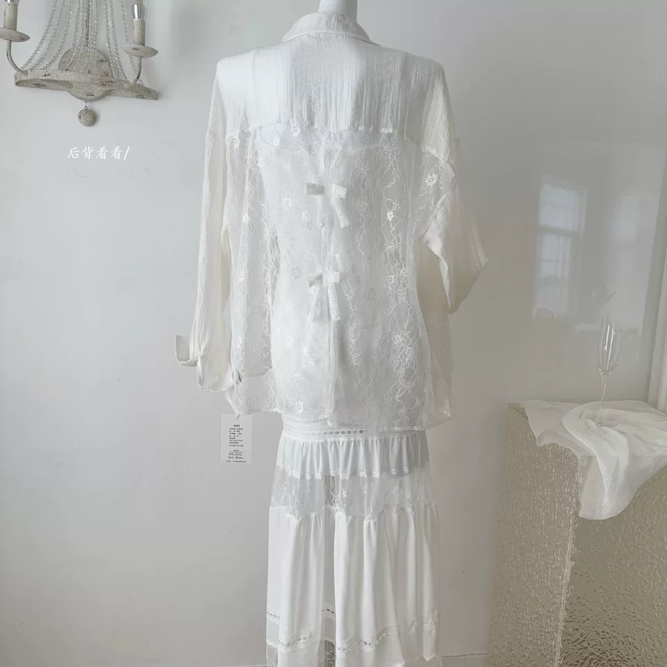 Star of the show set CTP323 image