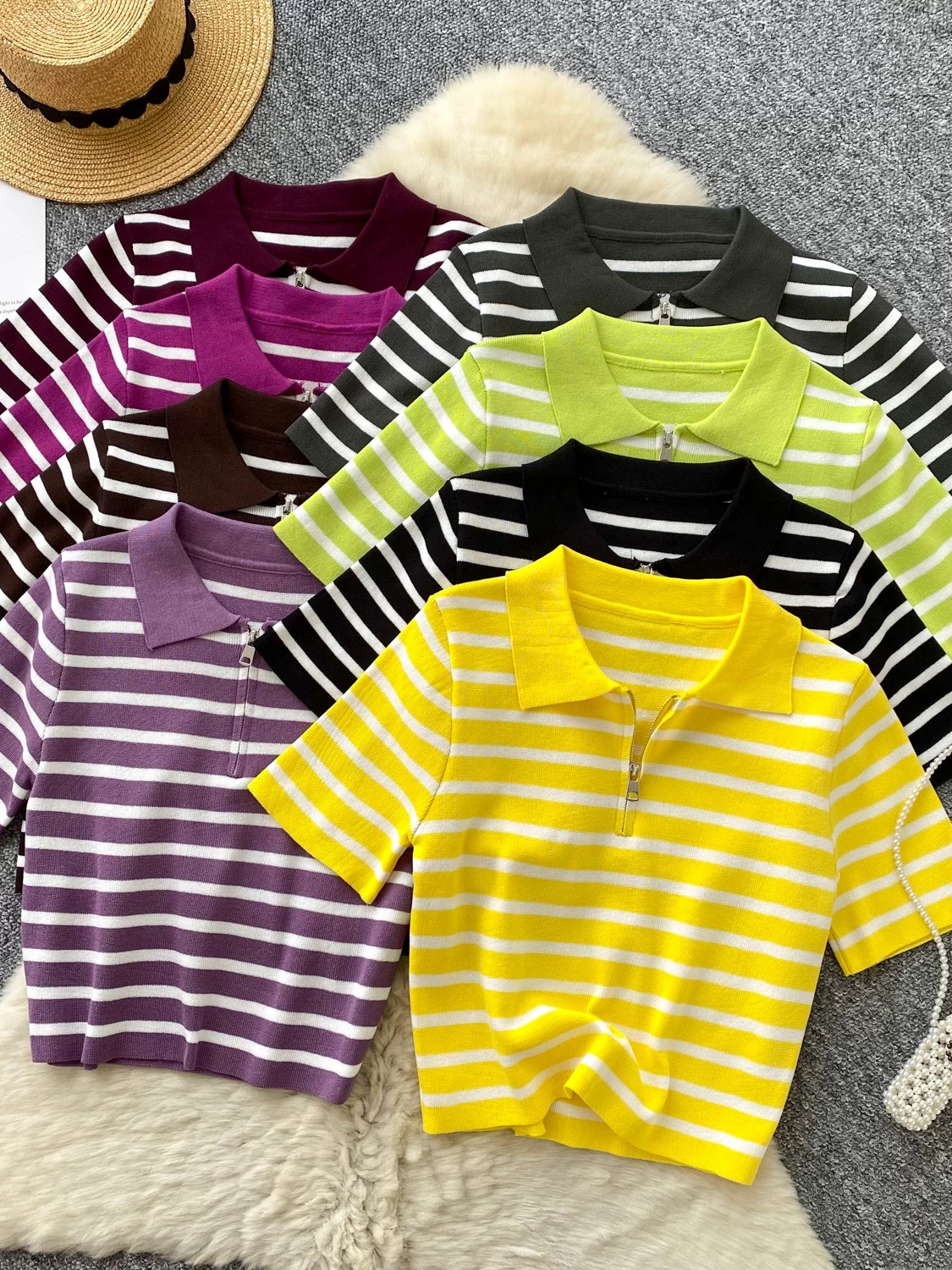 Living for me top KTO193 image