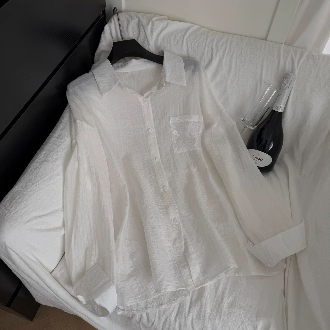 Star of the show set CTP323 image