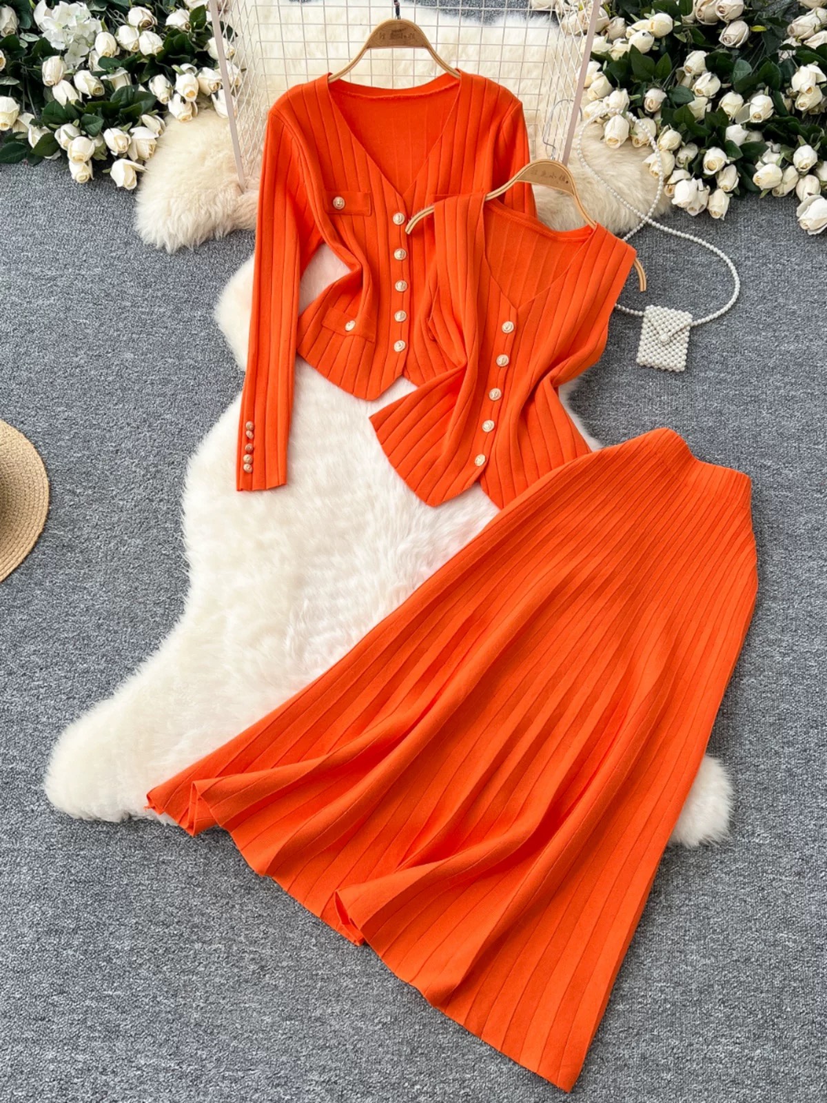 Emani set KTP206 image