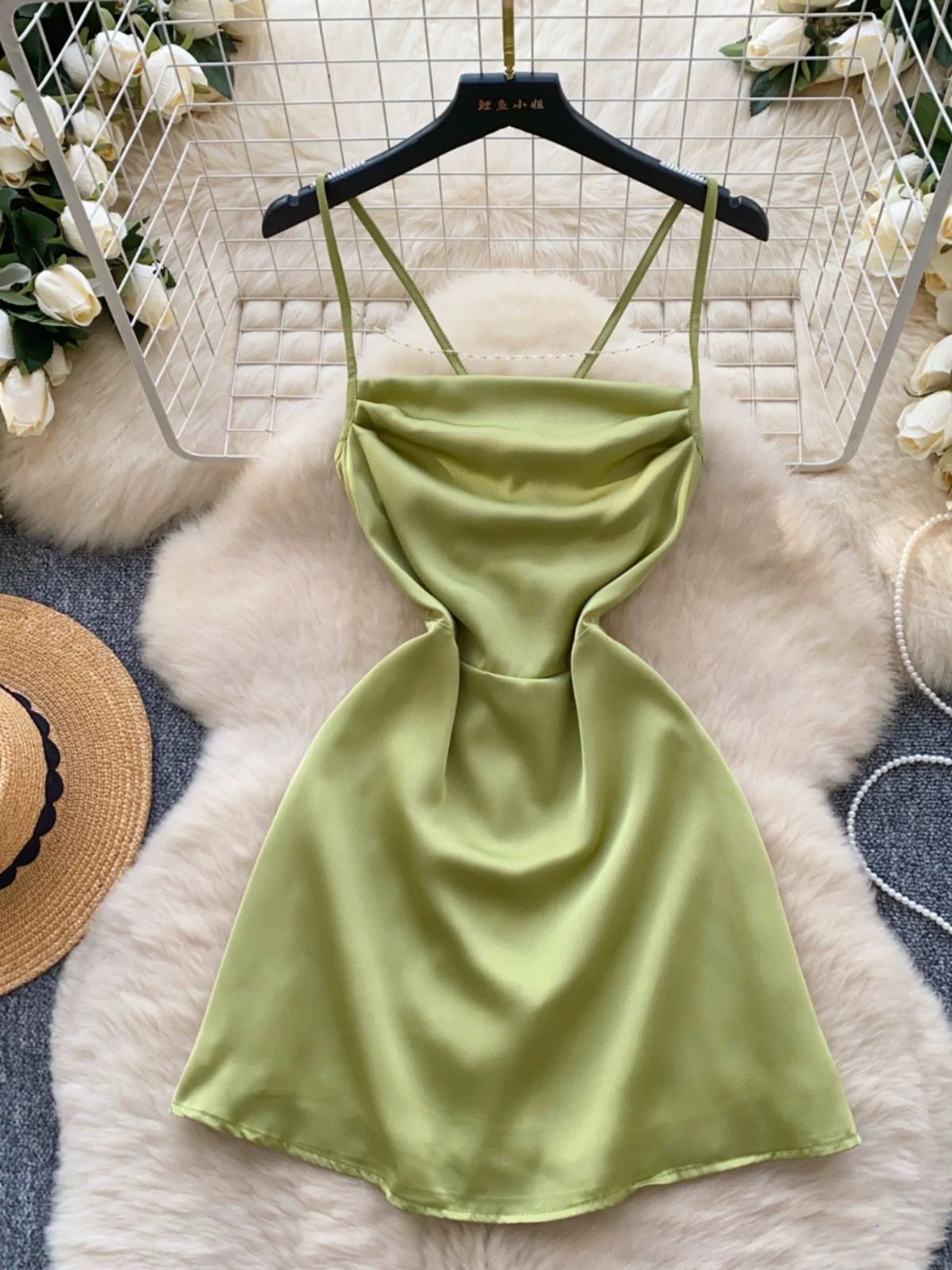 Arabia princess dress CD910 image