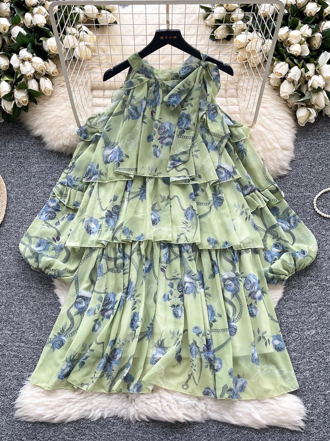 Certified hottie dress CD603 image