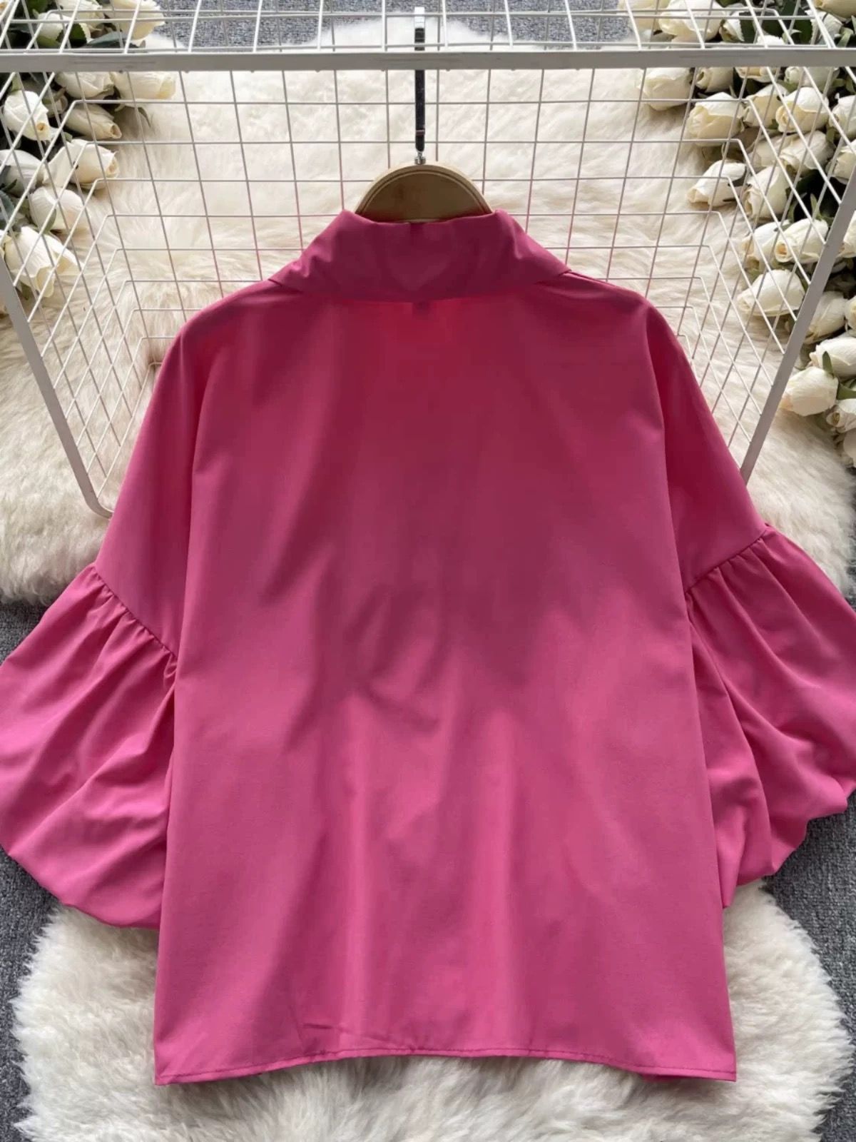 Nara top CTO787 image