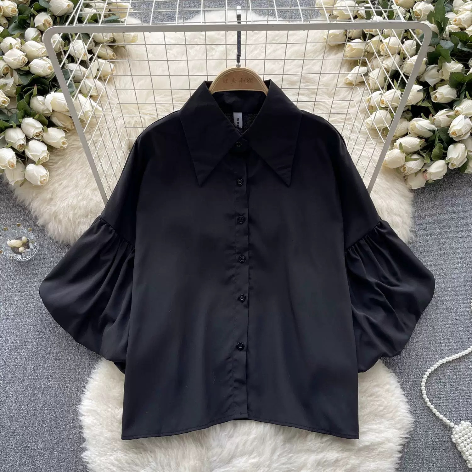 Nara top CTO787 image