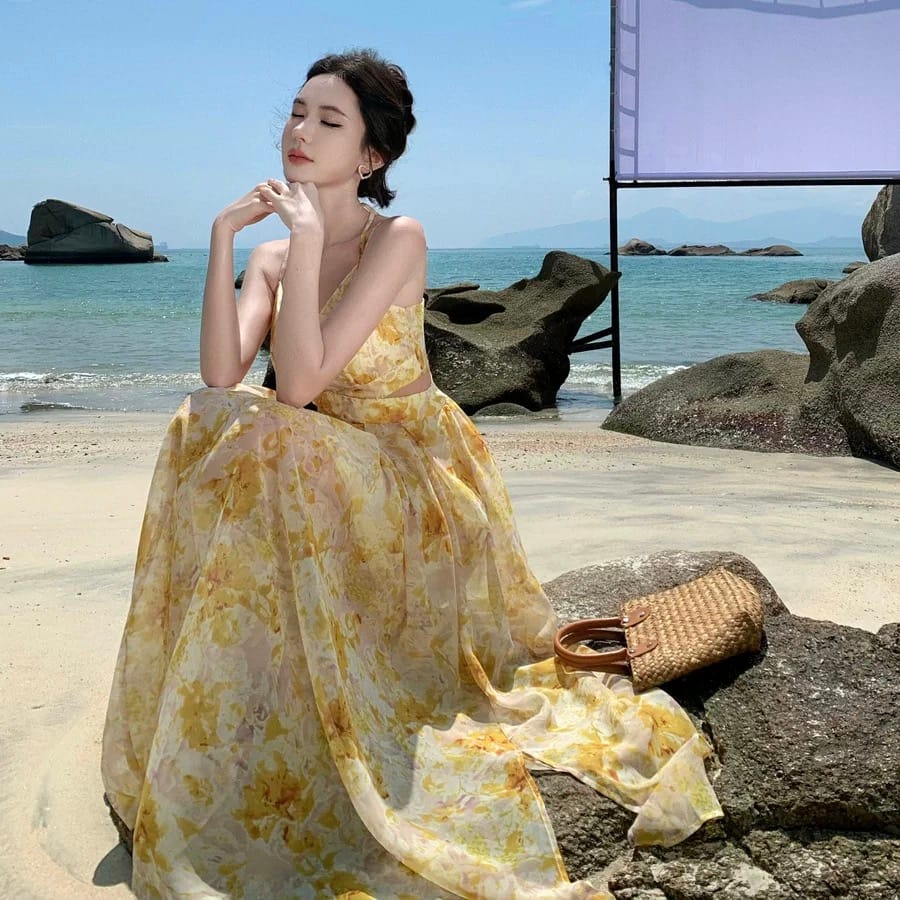 Leading the way dress CD911 image