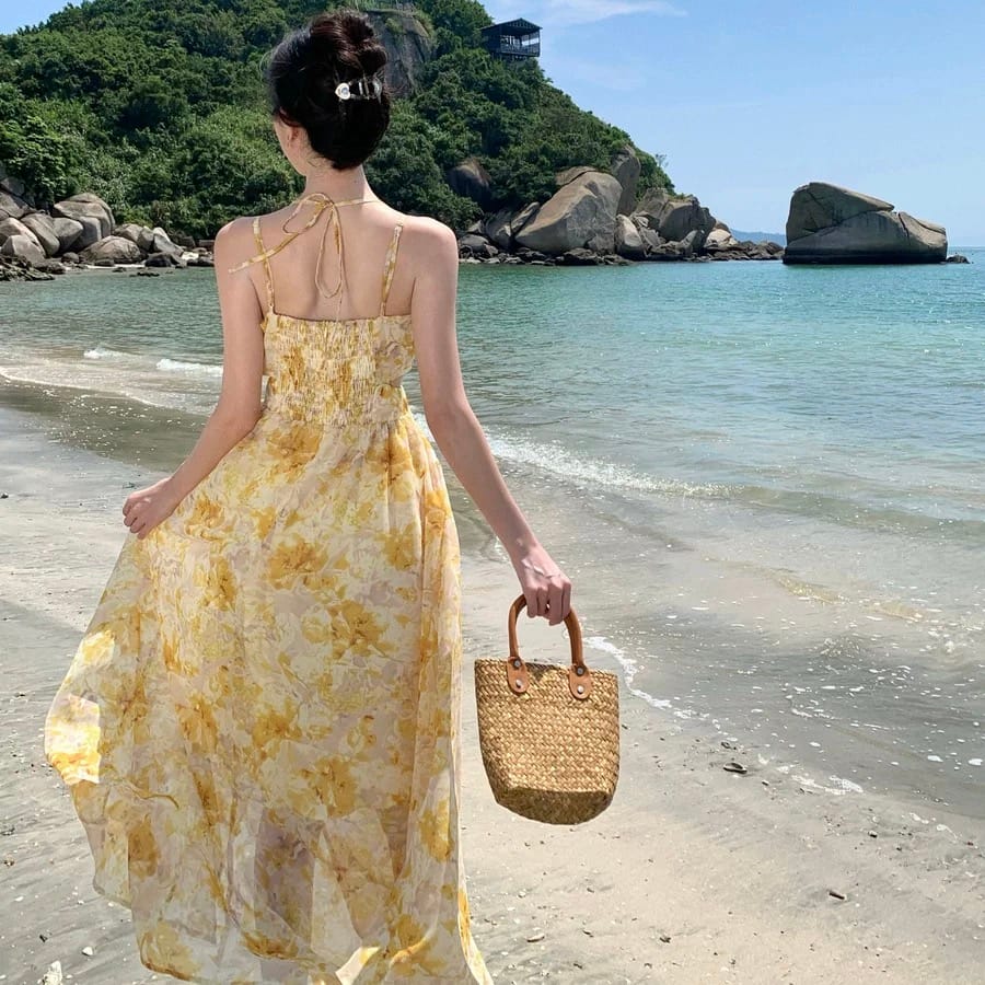 Leading the way dress CD911 image