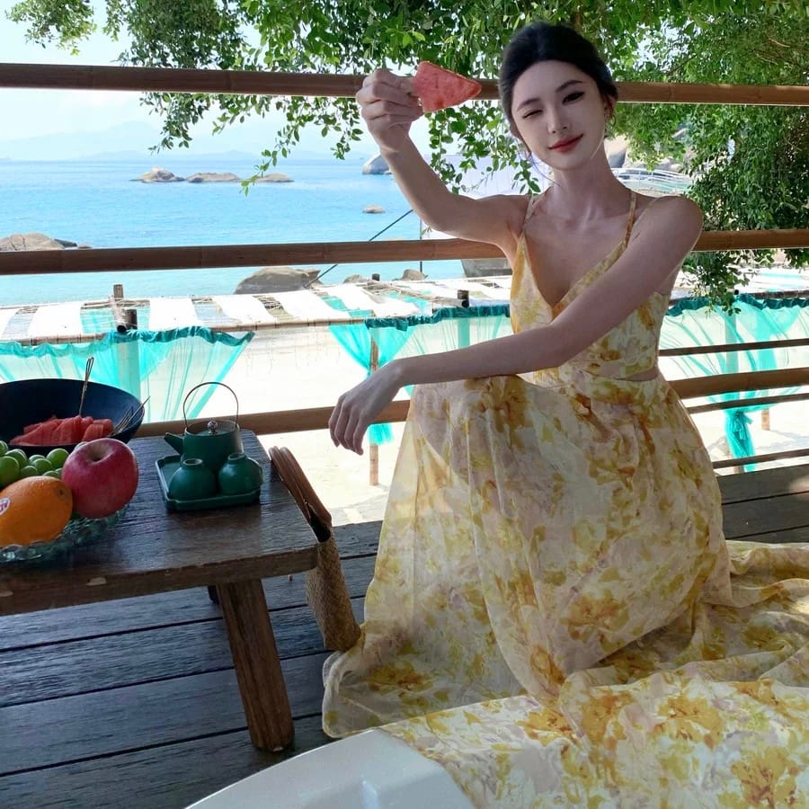 Leading the way dress CD911 image