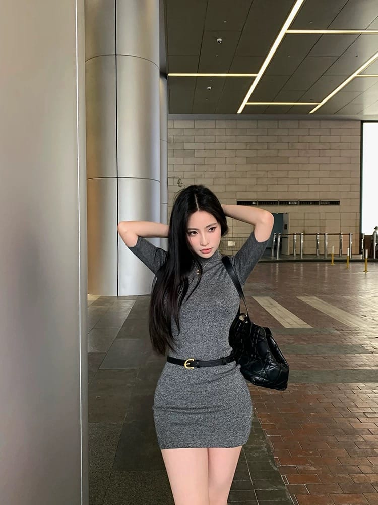 For my sweetheart dress CBC1199 image