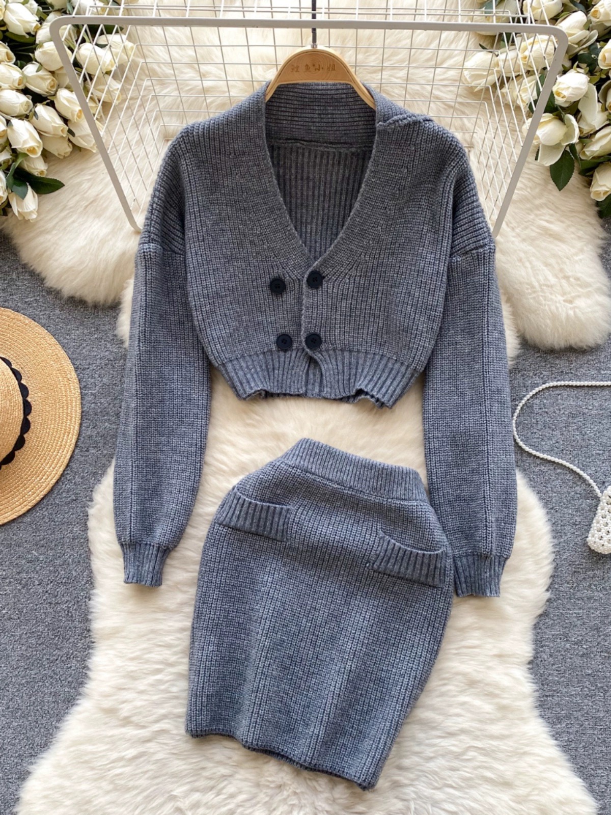 Got me upset set KTP122 image