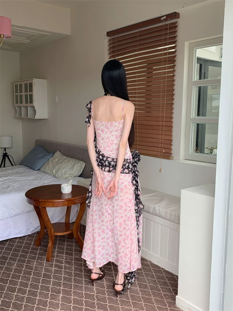 Day club dress CD912 image