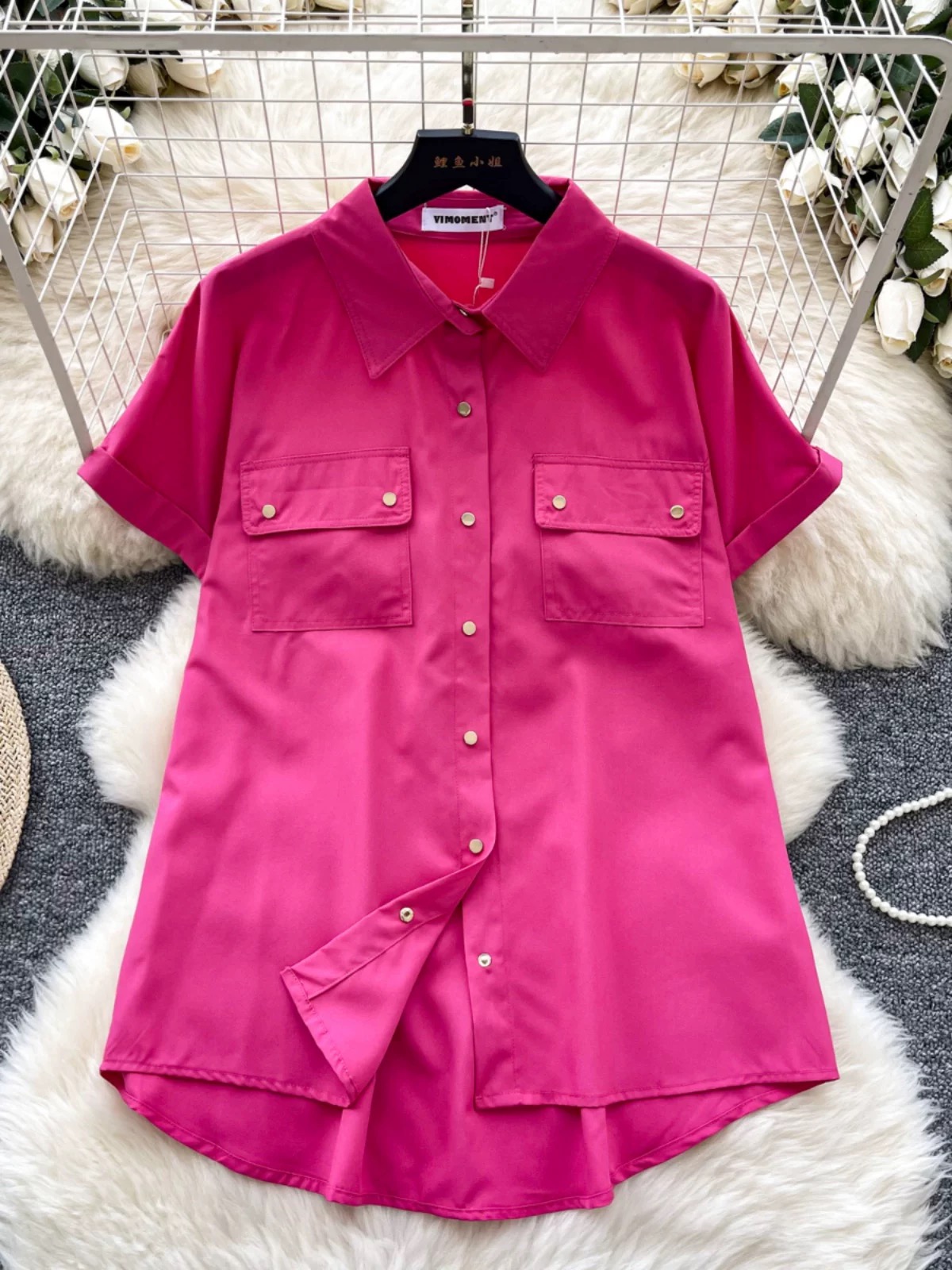 Ryder top CTO784 image