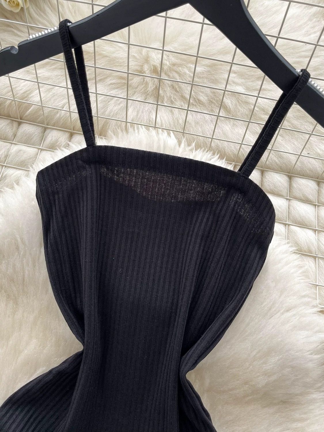 Becoming richer dress CBC1268 image