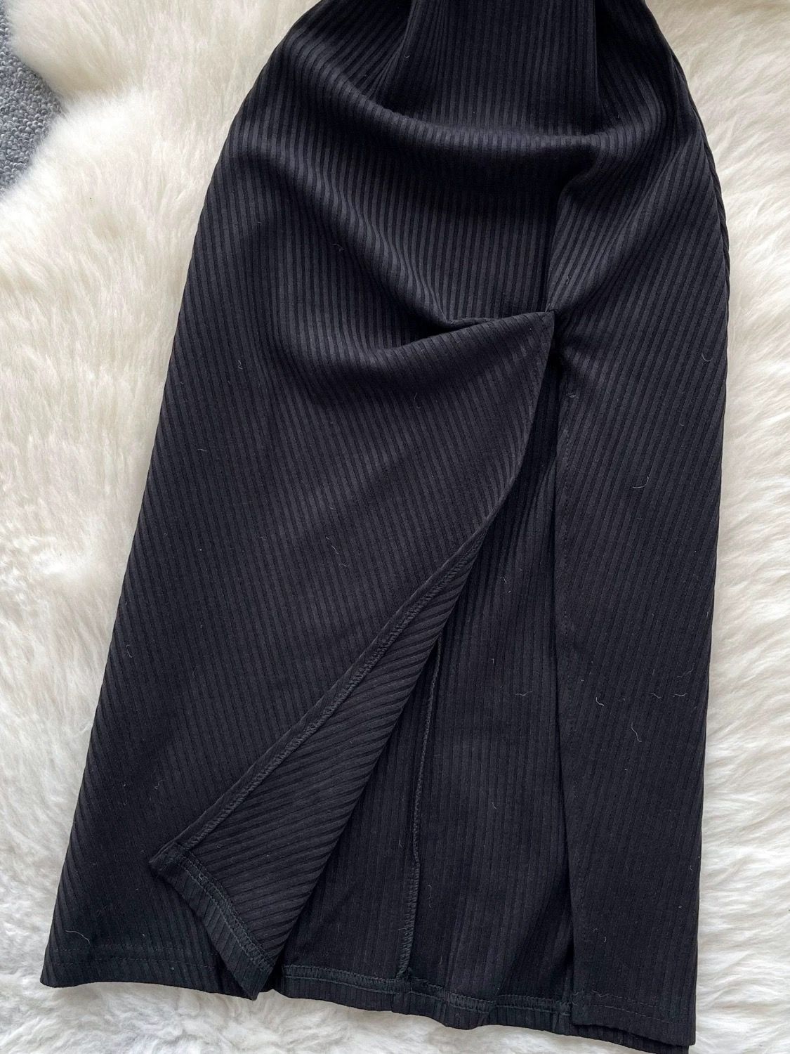 Becoming richer dress CBC1268 image