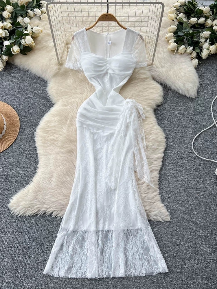 No sugar daddy dress FD390 image