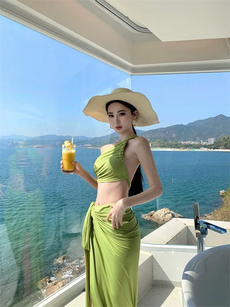 No need to explain dress CBC1198 image