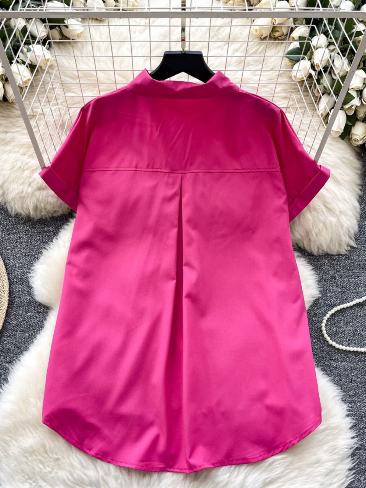 Ryder top CTO784 image