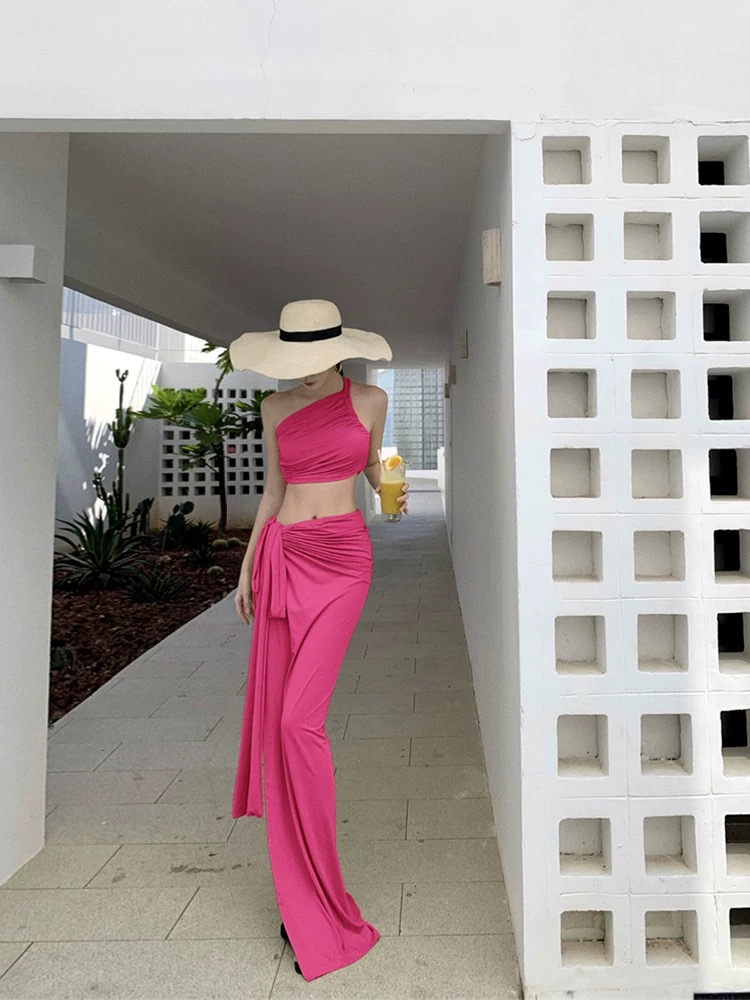 No need to explain dress CBC1198 image