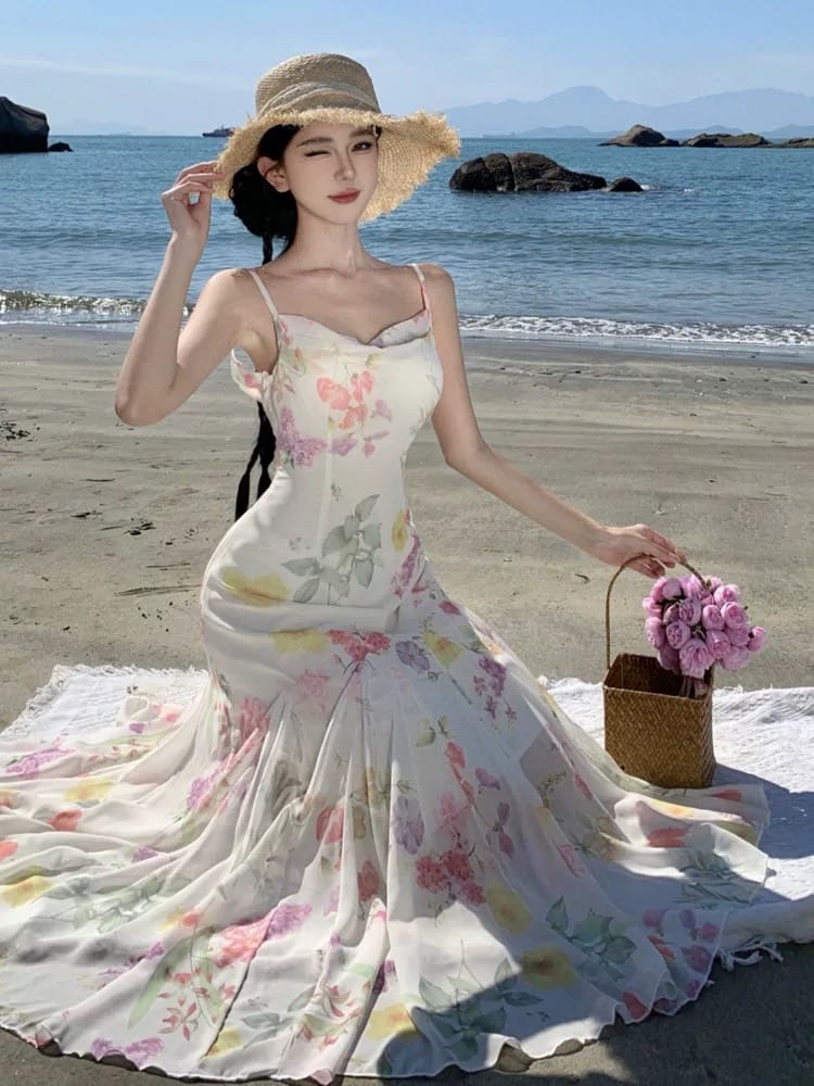 Don’t talk loud dress FD1160 image