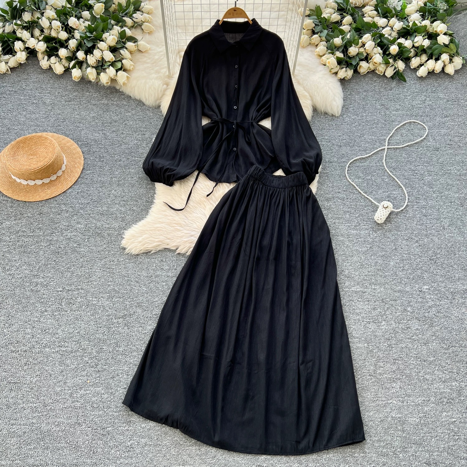 Linked together set CTP550 image