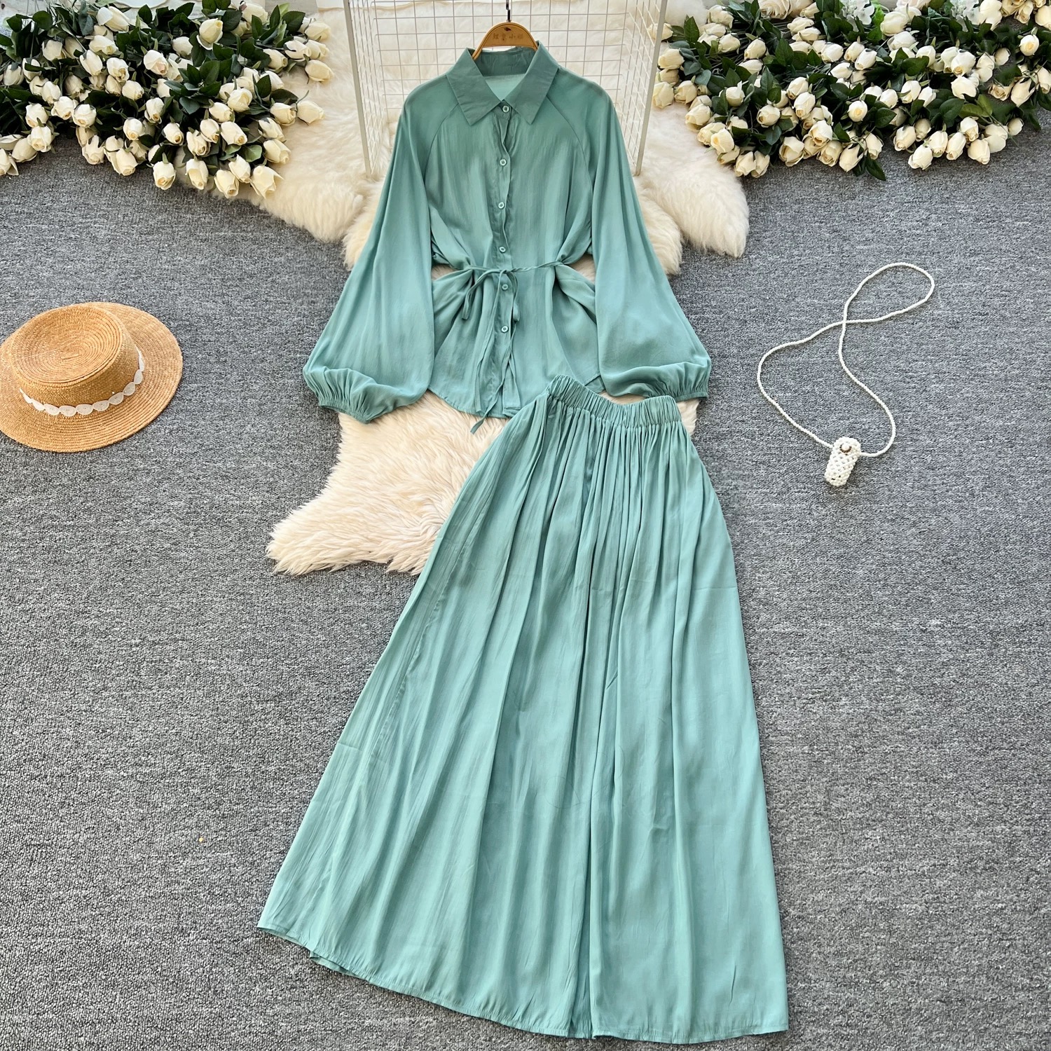 Linked together set CTP550 image