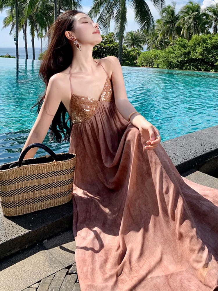 Faith never fails dress CD916 image