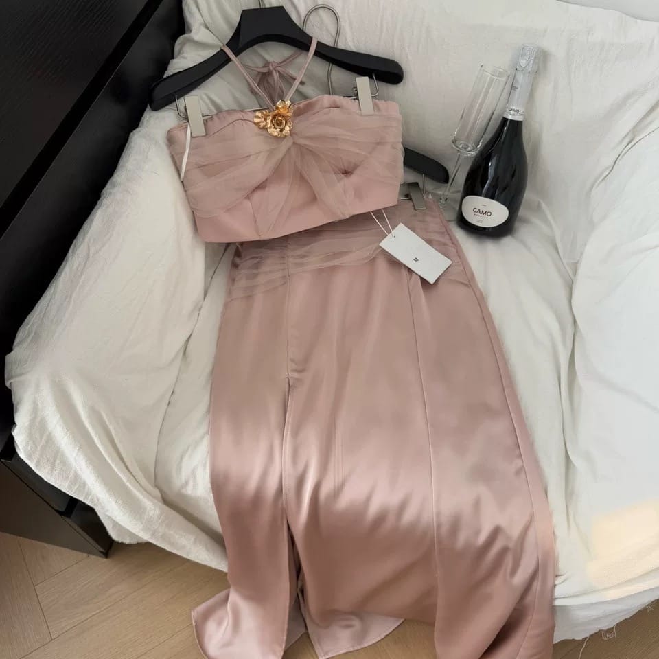 Stopping by set CTP322 image