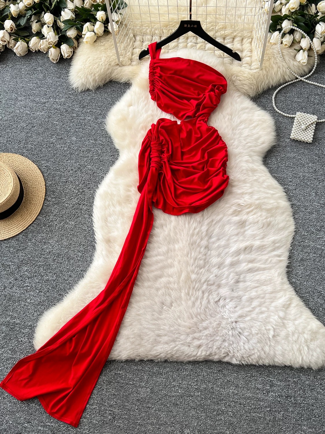 So compatible dress CBC1196 image